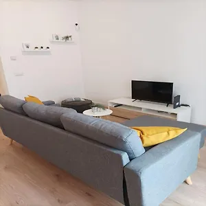 https://nuevo-apartamento-centro-lleida.catalonia-hotels.com