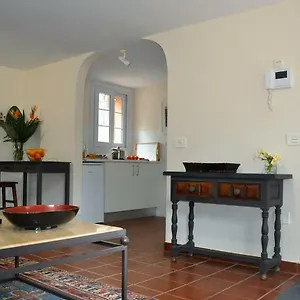 https://casita-en-guamasa.in-canary-islands.com